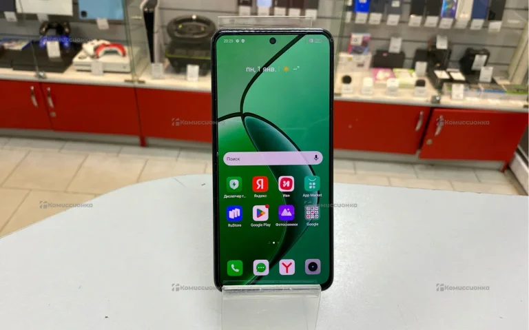 Xiaomi Realme 12 8/128
