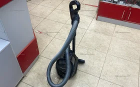 Купить Пылесос  samsung б/у , в Нижний Новгород Цена:2500рублей