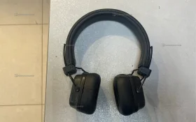 Наушники  marshal London major 5