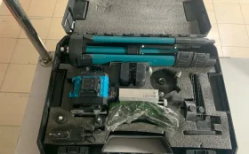 Купить Makita реплика Лазерный уровень 9d б/у , в Уфа Цена:2200рублей