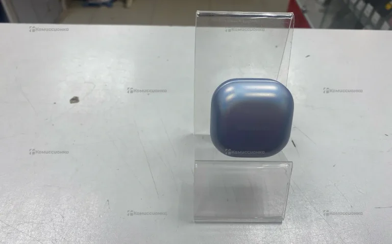 Наушники  Samsung Galaxy buds