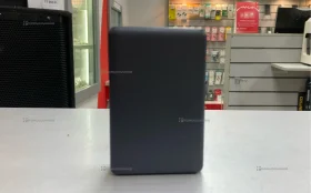 Купить Power Bank  linocell 20w 10000mah б/у , в Санкт-Петербург Цена:790рублей