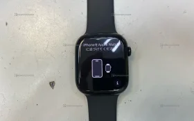 Apple Watch Series 10 46mm