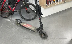 Электросамокат King song n10+