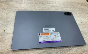 Купить Планшет honor pad x8a 4/64 б/у , в Москва и область Цена:7900рублей