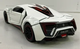 Купить Машина белая б/у , в Нижний Новгород Цена:990рублей