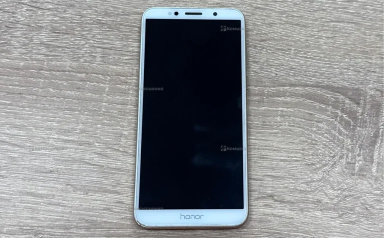 Honor 7A 2/16Gb