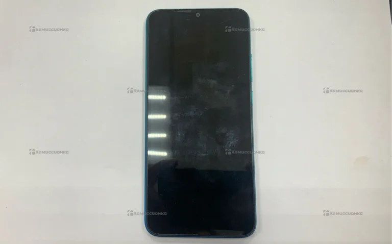 Xiaomi Redmi 9A 2/32 GB
