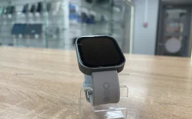 Купить Часы nothing watch pro б/у , в Москва и область Цена:1900рублей