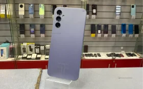 Samsung Galaxy A14 4/64 ГБ