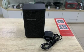 Купить Колонка Яндекс станция 2 б/у , в Тольятти Цена:9900рублей