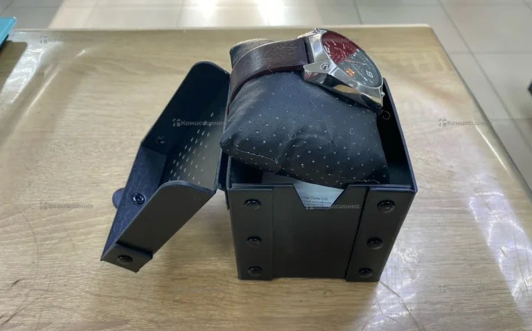 Часы  Diesel DZ4204