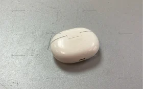 Наушники Honor Choice