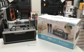 Купить Колонка  KIMISO 251 б/у , в Саратов Цена:1990рублей