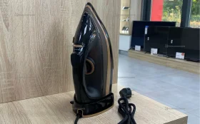 Купить Утюг Haley Hy-2059 б/у , в Тольятти Цена:2290рублей