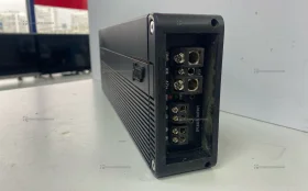 Моноблок Amp Pro 1.2000