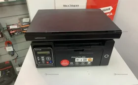 Купить Pantum МФУ Pantum M6500W б/у , в Уфа Цена:7500рублей