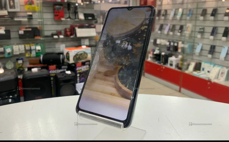 Xiaomi Redmi A3 3/64 ГБ