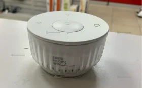 Купить Колонка  SberBoom Mini б/у , в Рязань Цена:700рублей