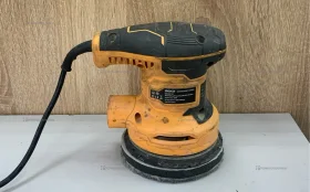 Купить Deko DKG400 шлейфмашинка б/у , в Краснодар Цена:990рублей