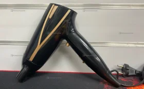 Купить Фен для волос LEBEN б/у , в Тюмень Цена:490рублей