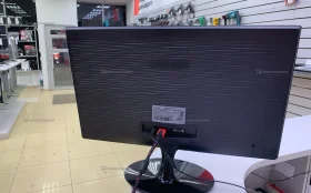 Купить Монитор Samsung LS24D300HSI б/у , в Нижнекамск Цена:3600рублей