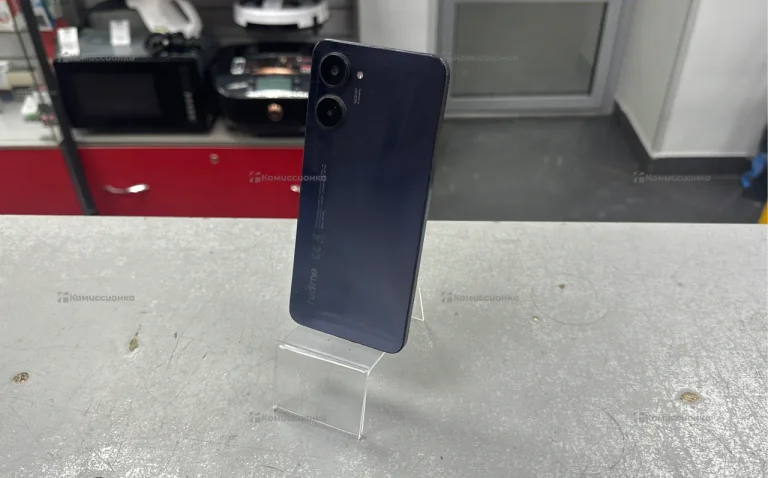 Realme 10 128
