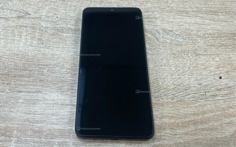 Xiaomi Redmi A3x 3/64ГБ