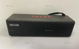 Купить колонка  Walker б/у , в Казань Цена:700рублей