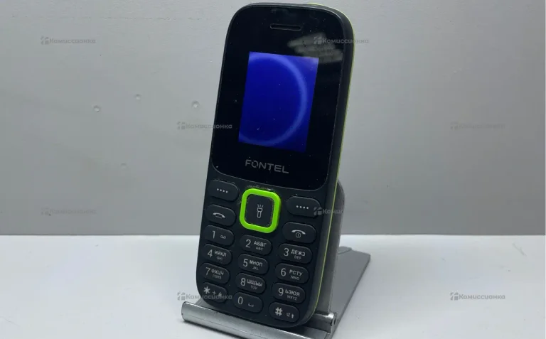Fontel FP-200