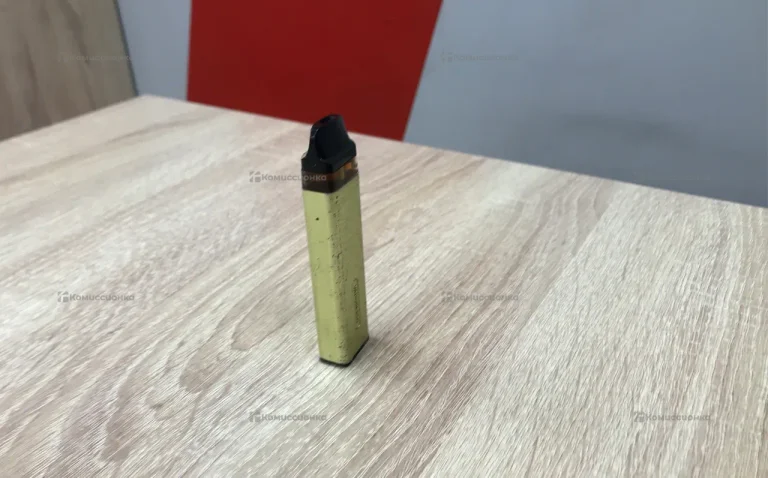 Vaporesso