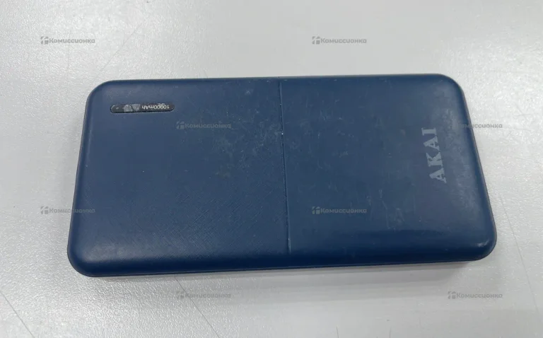Power Bank  Amal