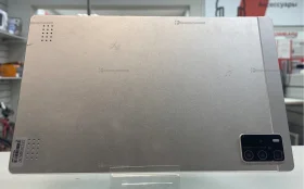 Планшет планшет pro14