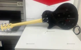 Купить Электргитара Rocked LP-1 SB 39 б/у , в Казань Цена:8900рублей