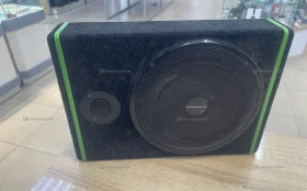 Сабвуфер  Pioneer(rep)