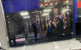Купить Телевизор  Samsung UE70TU7100U б/у , в Набережные Челны Цена:39900рублей