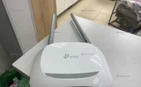 Роутер TP Link