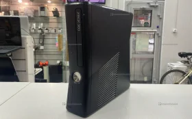 Приставка Xbox 360