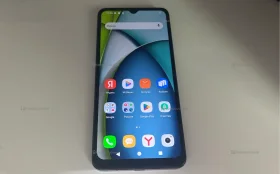 Xiaomi Redmi A3x 3/64 ГБ