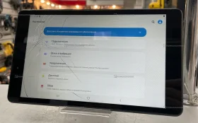 Планшет Samsung Galaxy tab a (8.0", 2019)
