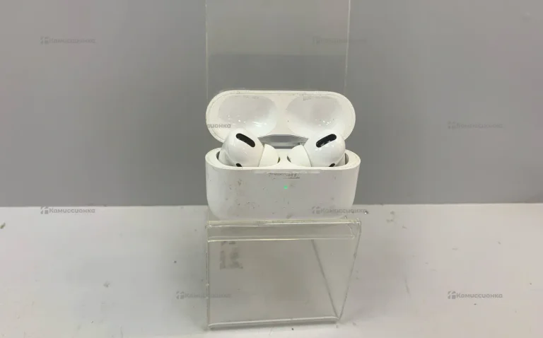AirPods Pro реп