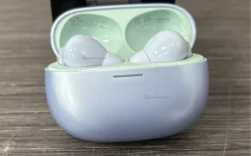 Наушники Redmi buds 5 pro