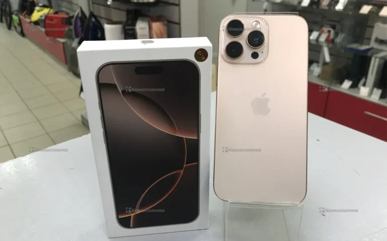 Apple 16 pro max 1 tb pro replica