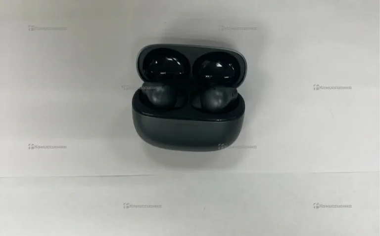 Наушники Redmi Buds 6 Pro