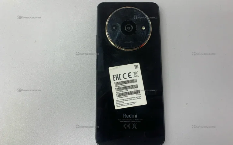 Huawei Redmi A3x 3/64 ГБ