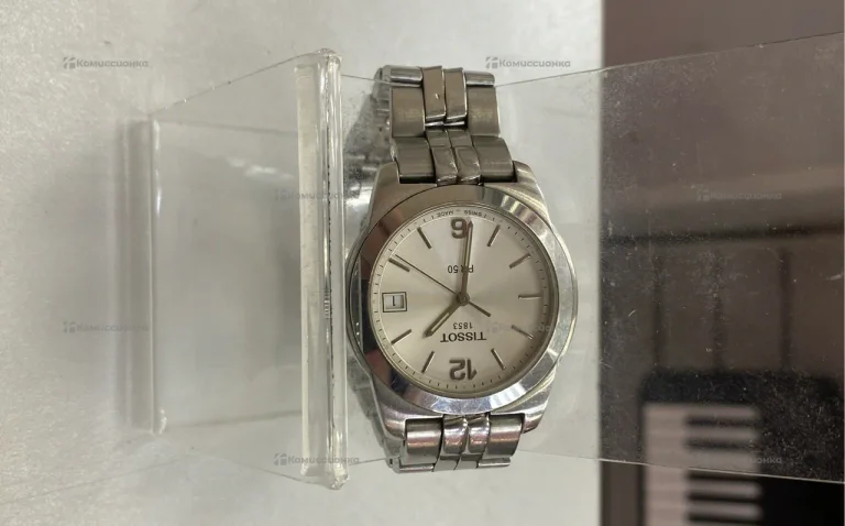 Часы Tissot 1850 PR 50
