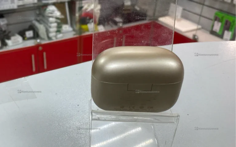 Наушники  JB TOUR