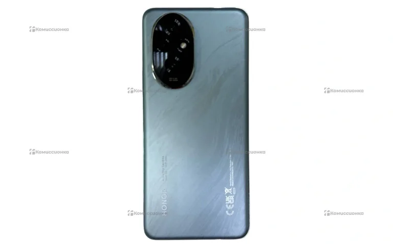 Honor 200 8/256Gb