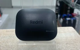 наушники Redmi Buds 5