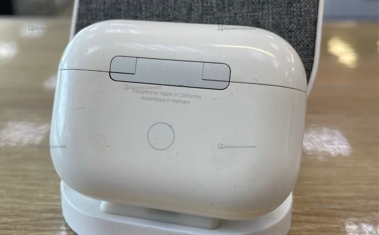 Наушники  AirPods Pro